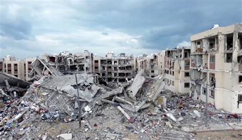philwin mines bomb|Millions of dollars needed to make Gaza safe from .
